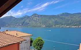 B&B - FORESTERIA - Frontelago Lake Como