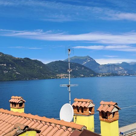 B&B - FORESTERIA - Frontelago Lake Como Mandello del Lario Habitación foto