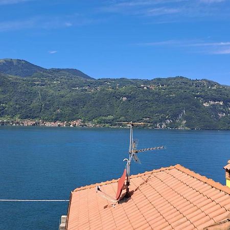 B&B - FORESTERIA - Frontelago Lake Como Mandello del Lario Habitación foto